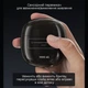 Електробритва ENCHEN Mini-6S - зображення 3