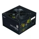 Блок питания Zalman 500W Decamax (ZM500-LX3) - изображение 1