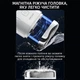 Электробритва ENCHEN Mini-Pro - изображение 3