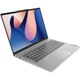 Ноутбук Lenovo IdeaPad Slim 5 14IRL8 (82XD00AQRA) - изображение 2
