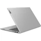 Ноутбук Lenovo IdeaPad Slim 5 14IRL8 (82XD00AQRA) - изображение 9