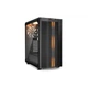 Корпус Be quiet! Pure Base 500DX Black (BGW37) - изображение 1