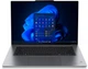Ноутбук Lenovo ThinkPad X9-15 Gen 1 (21Q60020RA) - зображення 1
