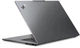 Ноутбук Lenovo ThinkPad X9-15 Gen 1 (21Q60020RA) - зображення 6