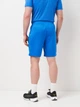 Спортивные шорты мужские Joma Drive 100438.700 2XL-3XL Синие (9996285644101) - изображение 2