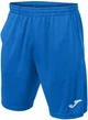 Спортивные шорты мужские Joma Drive 100438.700 2XL-3XL Синие (9996285644101) - изображение 5