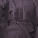 Комплект постельного белья MirSon Полуторный 143х210 см 0231 Excalibur Freedom Сатин Elit (2200010538526) - изображение 5