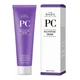 Омолоджуючий крем для обличчя з пептидами Cos De BAHA PC Peptide Cream 45 мл (8809240318058) - зображення 2