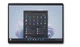 Ноутбук Microsoft Surface Go 4, (XHU-00006) UHD / RAM 128 ГБ / SSD 128 ГБ / Intel UHD Graphics / Windows 11 Pro / синій - изображение 1