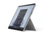 Ноутбук Microsoft Surface Go 4, (XHU-00006) UHD / RAM 128 ГБ / SSD 128 ГБ / Intel UHD Graphics / Windows 11 Pro / синій - изображение 2