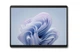Ноутбук Microsoft Surface Pro 10, (EP2-14799) RAM 16 ГБ / SSD 256 ГБ / Windows 11 Pro / синій - зображення 2