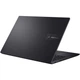 Ноутбук ASUS Vivobook 16 A1605VA, (A1605VA-MB1214) - зображення 4