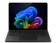 Ноутбук Microsoft Surface Laptop 7, (ZHB-00009) TN / RAM 32 ГБ / SSD 1 ТБ / Windows 11 Pro / синій - зображення 1