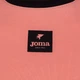 Футболка длинная мужская Joma California 800095.570 L Розовая (8445456504313) - изображение 7