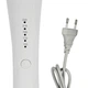 Плойка для укладки волос 34*8*6см Home R97176 - изображение 2