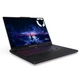 Ноутбук Lenovo Legion Pro 7 16IAX10H, (83F5004BRM) IPS / RAM 64 ГБ / SSD 1 ТБ / RTX 5080 / Без ОС / чорний - изображение 2
