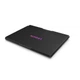 Ноутбук Lenovo Legion Pro 7 16IAX10H, (83F5004BRM) IPS / RAM 64 ГБ / SSD 1 ТБ / RTX 5080 / Без ОС / чорний - изображение 10