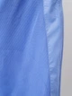 Спортивная ветровка мужская Joma Montreal 102848.731 S Синяя (8445456415381) - изображение 6