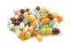 Цукерки Бін Бузлд + гра Рулетка з цукерками Bean Boozled Jelly Belly - изображение 2