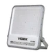 Светодиодный прожектор VIDEX VL-F2-4005G 400W 5000K 220V IP65 - изображение 4