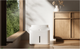 Поїлка для тварин Xiaomi Smart Pet Fountain 2 3L (6941812788127) - зображення 9