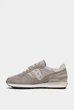 Чоловічі кросівки SAUCONY SHADOW ORIGINAL S2108-895 46,5 (12 US) 30 см Сірий - изображение 1