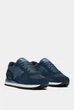 Чоловічі кросівки SAUCONY SHADOW ORIGINAL S2108-896 40,5 (7,5 US) 25,5 см Синій - изображение 2