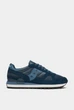 Чоловічі кросівки SAUCONY SHADOW ORIGINAL S2108-896 40,5 (7,5 US) 25,5 см Синій - изображение 3