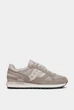 Чоловічі кросівки SAUCONY SHADOW ORIGINAL S2108-895 46,5 (12 US) 30 см Сірий - изображение 3