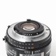 Об'єктив Nikon 50mm f/1.8 AF Nikkor (3119356) - Б/У - изображение 5