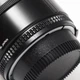 Об'єктив Nikon 50mm f/1.8 AF Nikkor (3119356) - Б/У - изображение 6