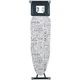 Дошка для прасування EuroHome LIME 118 х 38 EH11838MPL-1 - изображение 4
