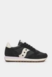 Жіночі кросівки Saucony JAZZ ORIGINAL S1044-712 39 (8 US) 24,5 см Чорний - зображення 6