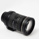 Об'єктив Tokina AT-X AF 80-400mm f/4.5-5.6D для Nikon (7606961) - Б/У - изображение 1