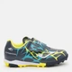 Дитячі футбольні бутси-сороконіжки для хлопчика Joma Super Copa Jr 2503 SCJS2503TFV 27 Темно-сині (8447150426151) - зображення 1