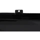 Газова настільна плита PRIME Technics PGK 100 CB - изображение 2