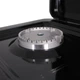 Газова настільна плита PRIME Technics PGK 100 CB - изображение 10