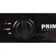 Газова настільна плита PRIME Technics PGK 100 CB - изображение 13