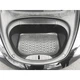 Автомобильные коврики Lesko для Tesla Model 3 2017-2022 Black 13467-85572 - изображение 2