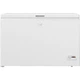 Морозильний скринь Beko HSM 40090 - зображення 1
