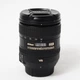 Об'єктив Nikon 16-85mm f/3.5-5.6G ED AF-S DX VR Nikkor (US 26002813) - зображення 2