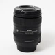 Об'єктив Nikon 16-85mm f/3.5-5.6G ED AF-S DX VR Nikkor (US 26002813) - зображення 3