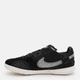 Подростковые кроссовки для мальчика Nike Jr Streetgato DH7723-010 35 (3Y) Черные (195243518785) - изображение 3