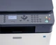 БФП лазерне ч/б Xerox AltaLink B1022 (B1022V_B) - зображення 2