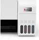 МФУ А4 цв. Epson L3256 Фабрика печати c WI-FI (C11CJ67414) - изображение 4