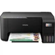 МФУ А4 цв. Epson L3250 Фабрика печати c Wi-Fi (C11CJ67412) - изображение 1