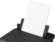 Багатофункційний пристрій А3 кол. Epson EcoTank L8180 Фабрика друку з Wi-Fi (C11CJ21403) - зображення 12