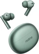 Bluetooth-гарнітура Realme Buds Air 6 Green_EU - зображення 6