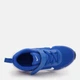 Детские кроссовки для мальчика Nike Revolution 7 (Psv) FB7690-402 27 (10C) Синие (197601223249) - изображение 5