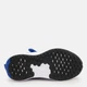 Детские кроссовки для мальчика Nike Revolution 7 (Psv) FB7690-402 27 (10C) Синие (197601223249) - изображение 6
